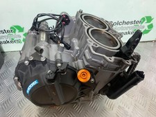 KTM 790 DUKE ENGINE (BOTTOM END)  YEAR 2018-2021  (CMB1150)
