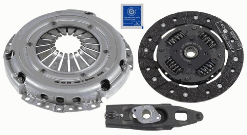 3000 951 038 sachs - 3000,