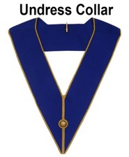 Masonic Regalia CRAFT