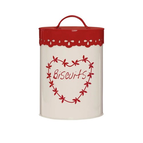 Anglaise food storage - storage, biscuit