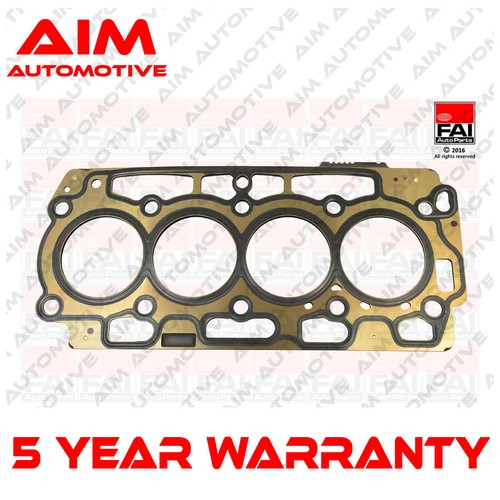 Cylinder head gasket aim - cylinder, fits