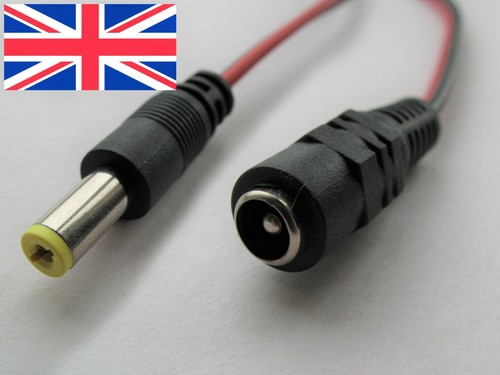 5mm 1mm male or female - male,