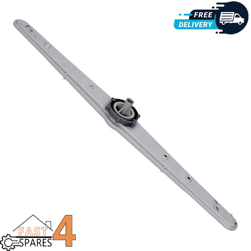 Genuine proline dishwasher - genuine,