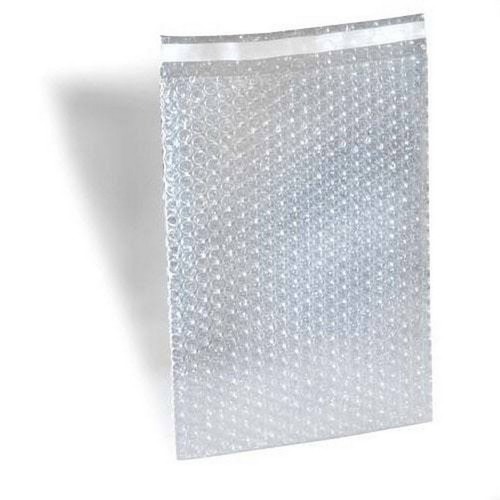 Bubble out bags - bubble,