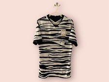 South Korea Football Shirt -