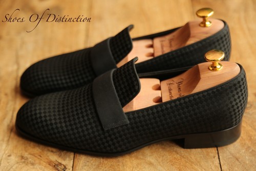 New louis vuitton black - new,