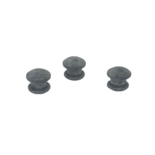Pack motorcycle wheel rim - pack, 3