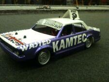 FORD GRANADA Mark 2 saloon 113