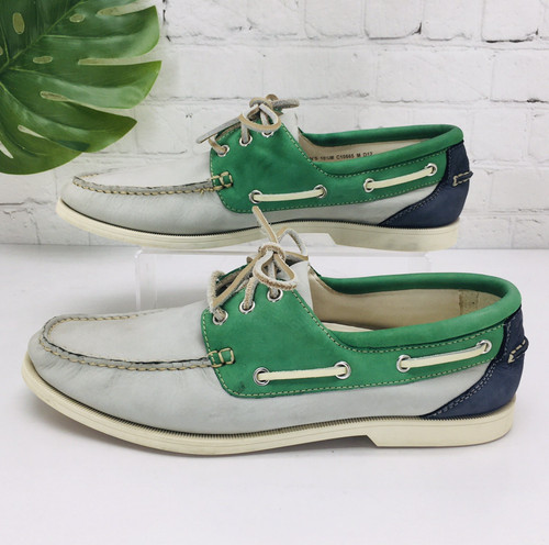 Cole haan boat - cole, men's