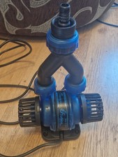 Maxspect Turbine Duo TD 9K  return pump