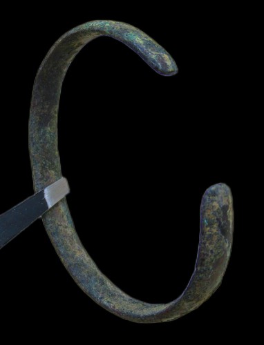 Viking era ancient - viking,