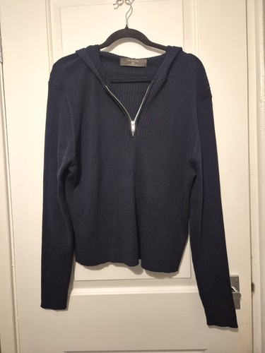 Womens primark 2xl ribbed - primark,