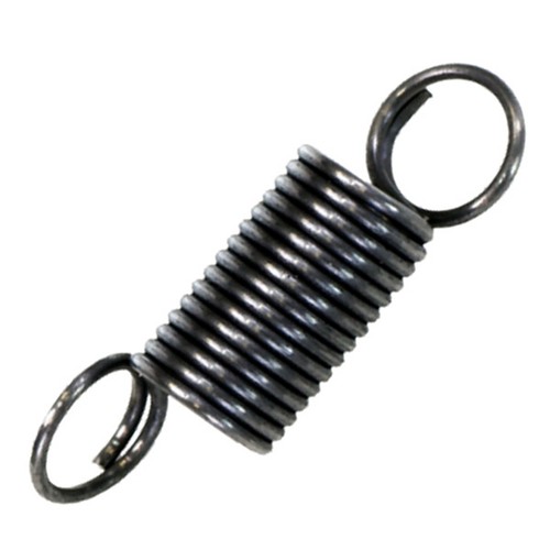 Fps softair tappet plate - tappet,