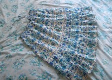 BONMMARCHE 18 Hippy Boho Gypsy