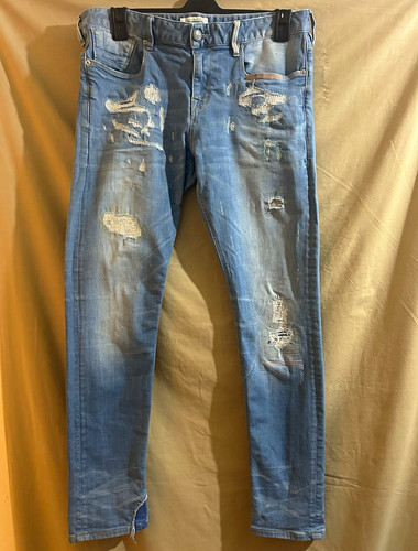 Scotch soda lot 22 sunshine - lot.22,