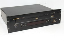 Marantz PMD371/U1B