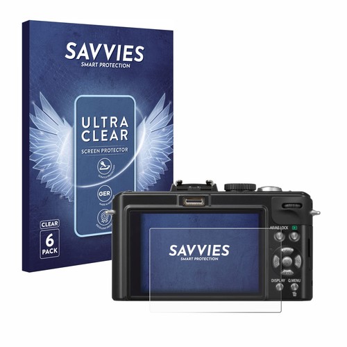 Pack screen protector for - screen,