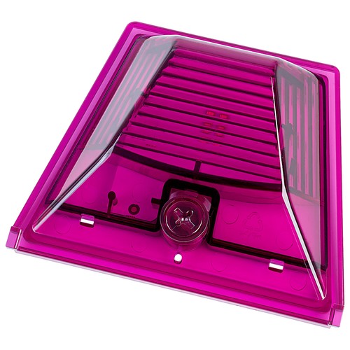 Eaton x10 midi - beacon, magenta