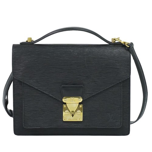 Authentic louis vuitton - vuitton, lv