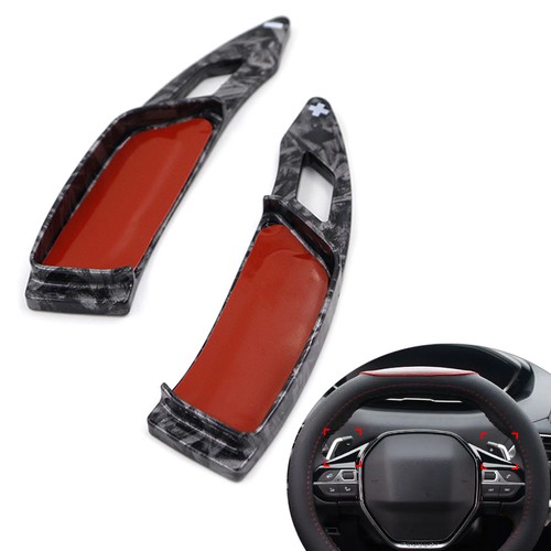 2pcs steering wheel - steering,