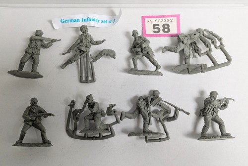 50mm conte - 1/32, :