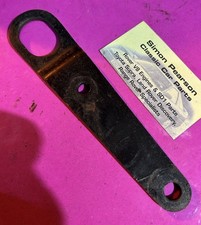 Land Rover V8 Engine Rear Lifting Eye 3.5 3.9 4.2 4.0 4.6