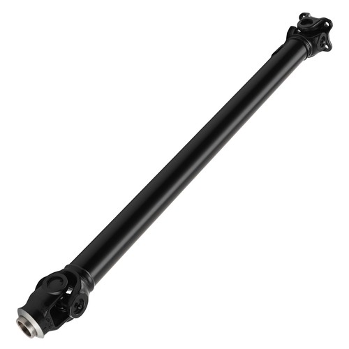 Rear propshaft for land rover - propshaft,