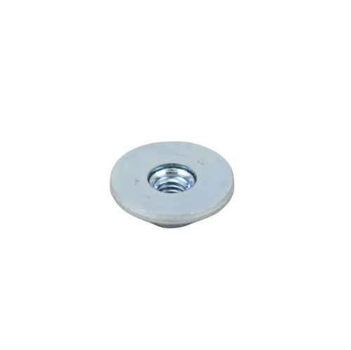 Genuine lexus nut fits es250 - lexus,