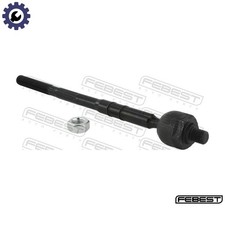 INNER TIE ROD 2522-308 FOR