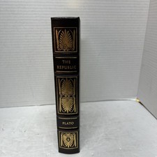 Easton Press Collector's