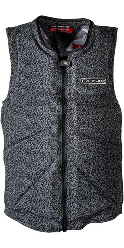 2026 ronix one - impact, vest