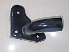 ALFA ROMEO SPIDER S2 SPICA