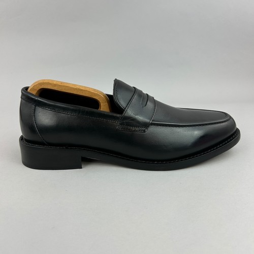 Samuel windsor shoes - windsor,