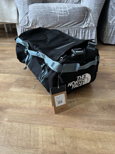 The north face gilman - face,