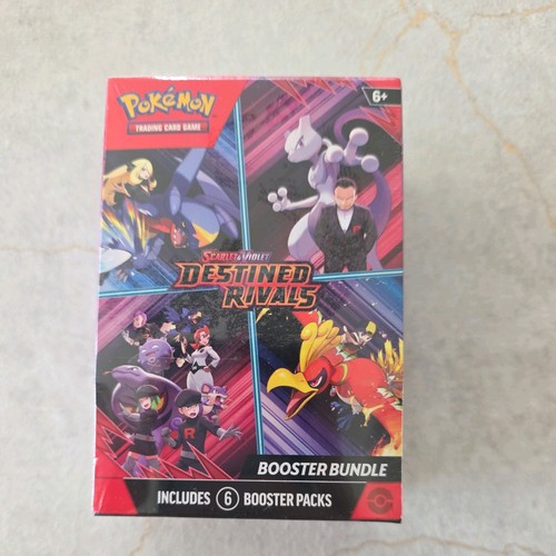 Pokemon tcg scarlet - tcg:, &