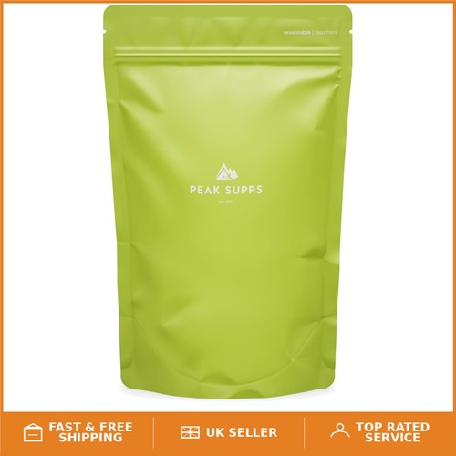 1kg pure glucose powder - pure,