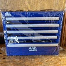 Mac tools aoo12nov - aoo12nov, mini