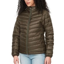 Marmot women down insulated - marmot,