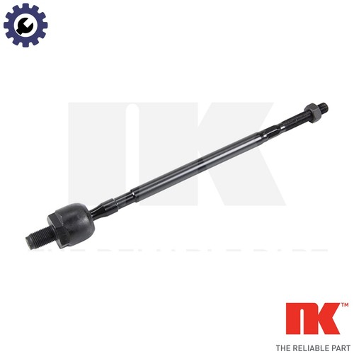 Inner tie rod - tie, for