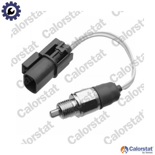 Switch reverse light - reverse, rs5594
