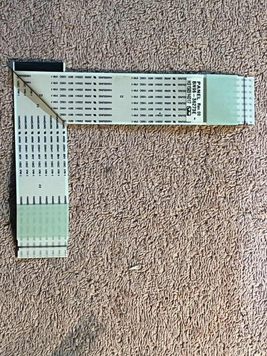 Samsung ue40ju6000k - samsung,