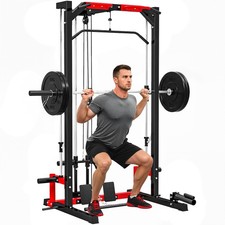 Sportnow cable crossover - cable,