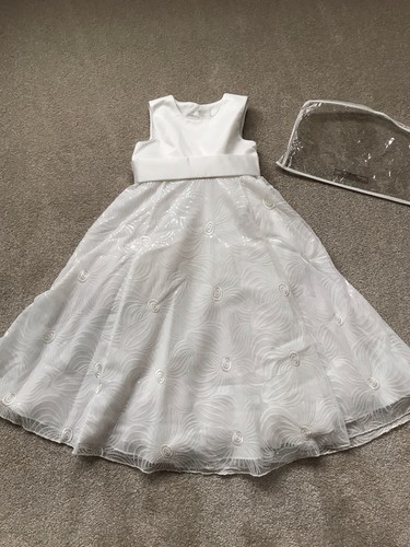 Girls age pearce fionda - 5,