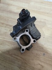 Honda Civic MK9 1.6 i-DTEC