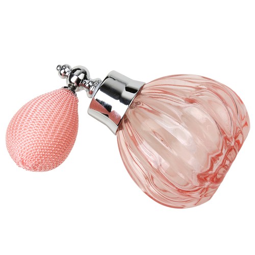 100ml empty perfume bottle - perfume,