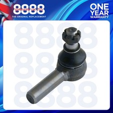 TIE ROD END For John Deere