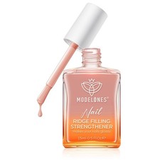 Modelones 8-in-1 Nail