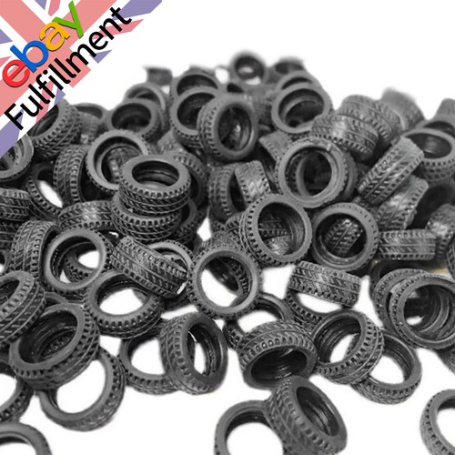 50pcs model car - 50pcs, 1/32