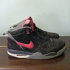 Nike Air Flight 13 Mid Sneaker
