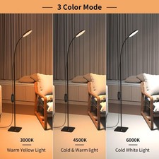 Mojimdo led floor - mojimdo,